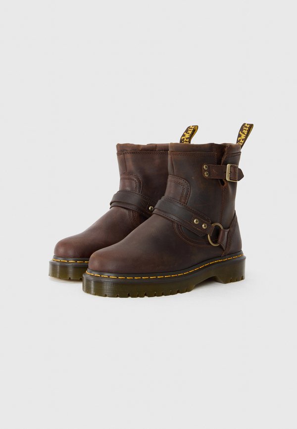 Dr. Martens ANISTONE UNISEX