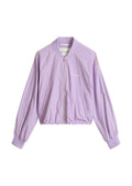 CLUB '67 FOOTBALL TRAINER JACKET Media 1