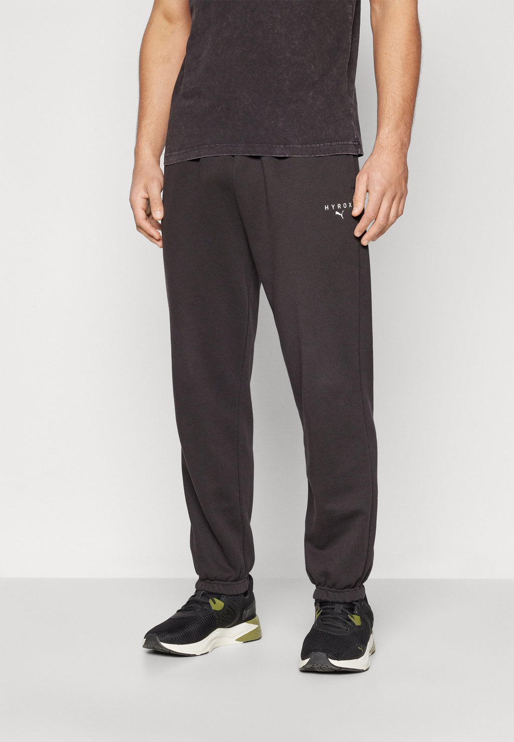 Puma HYROX SWEATPANT