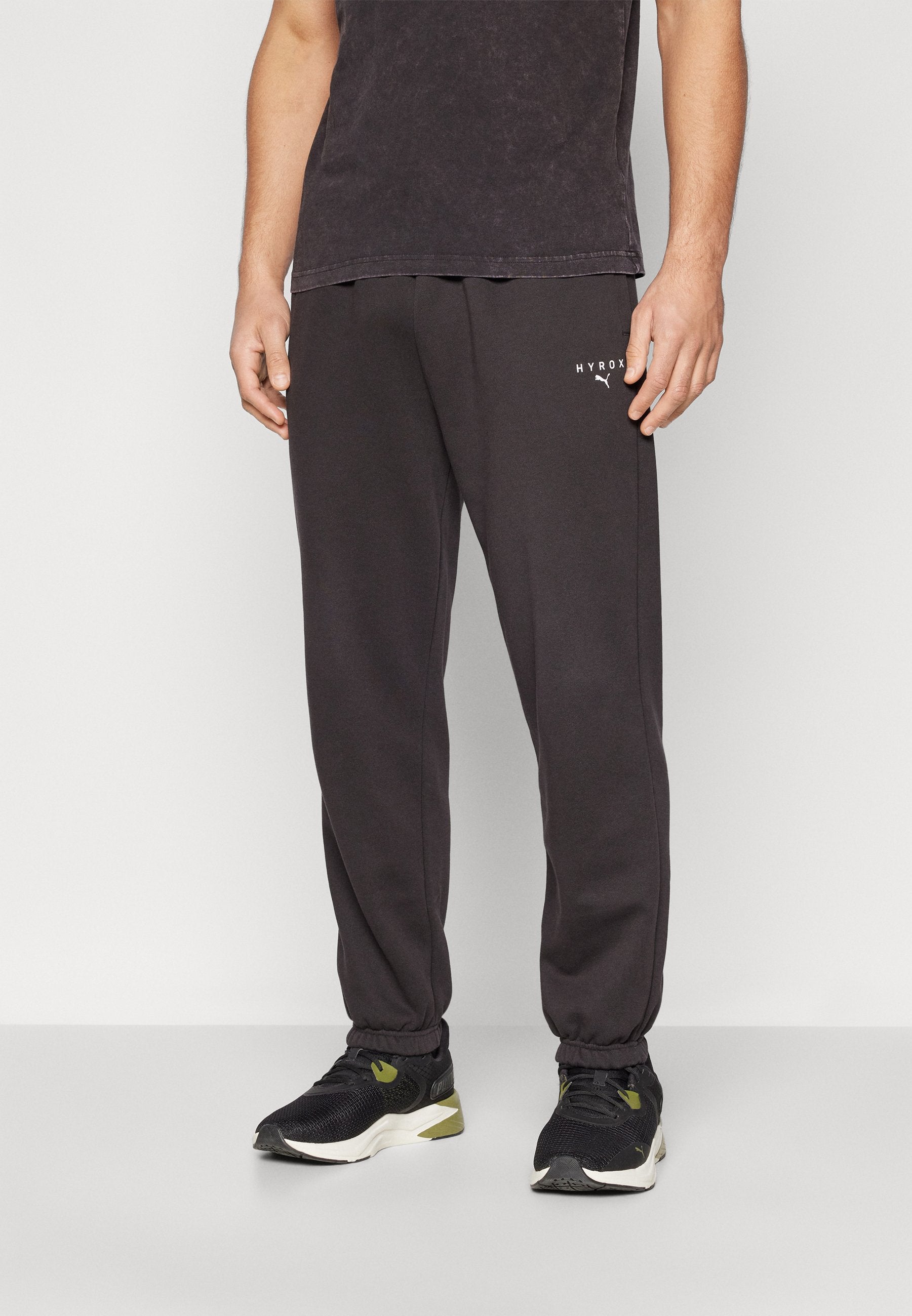 Puma HYROX SWEATPANT