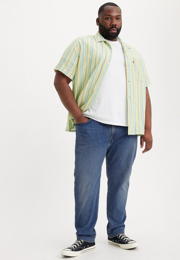 Levi's® Plus 512® SLIM TAPER