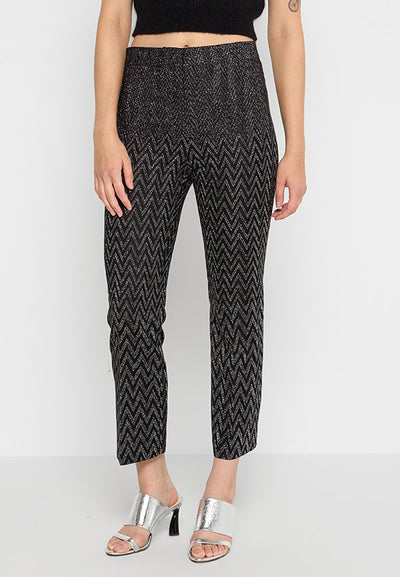 Missoni