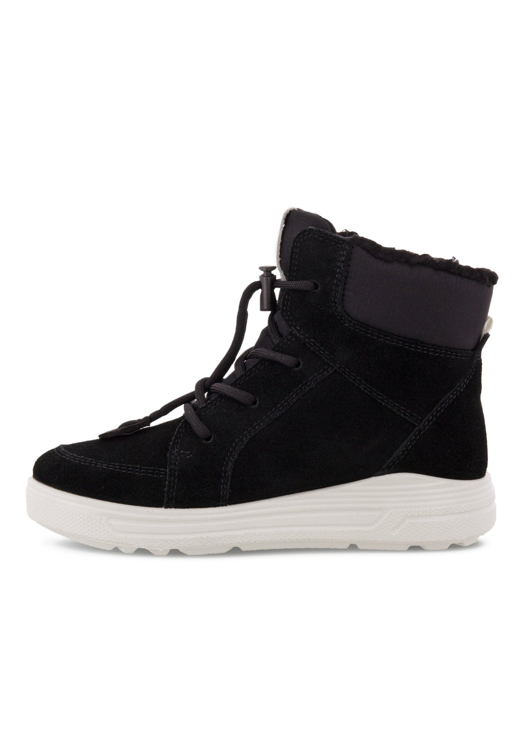 ECCO URBAN SNOWBOARDER