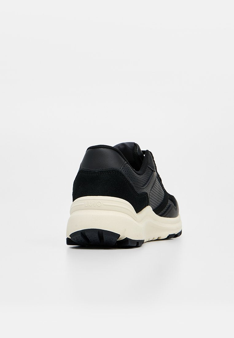 LIU JO XPLORE 01
