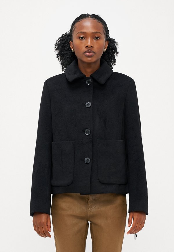 Lauren Ralph Lauren Petite