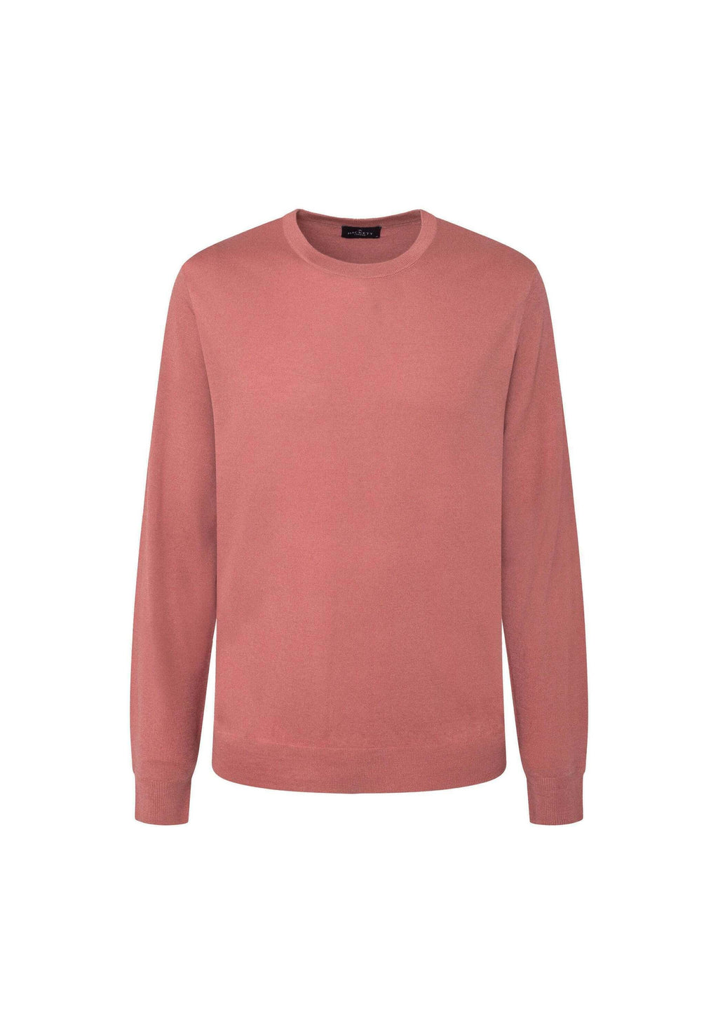 Hackett London CREW