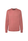 Hackett London CREW