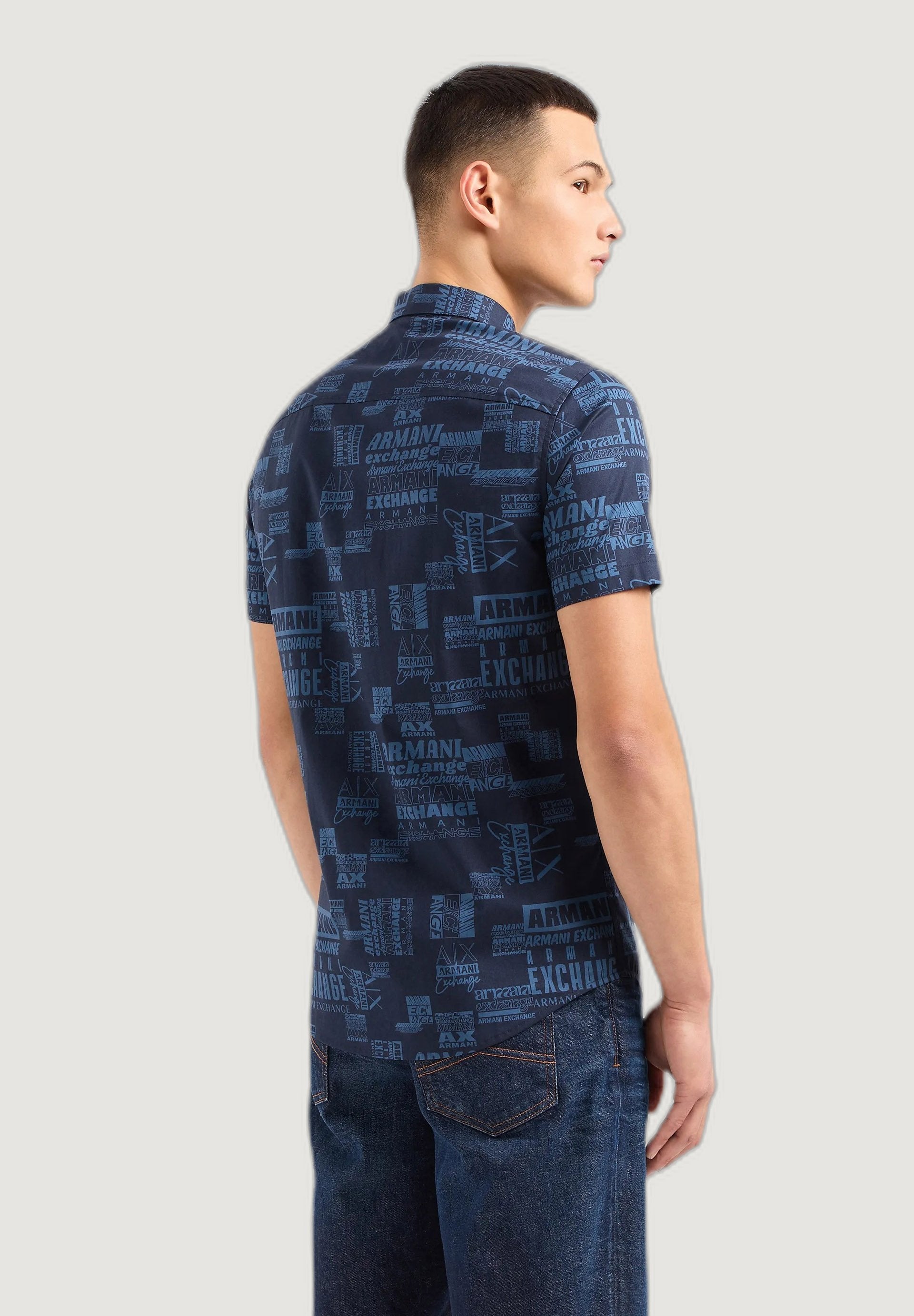 ZNEAZ SLIM FIT Media 3