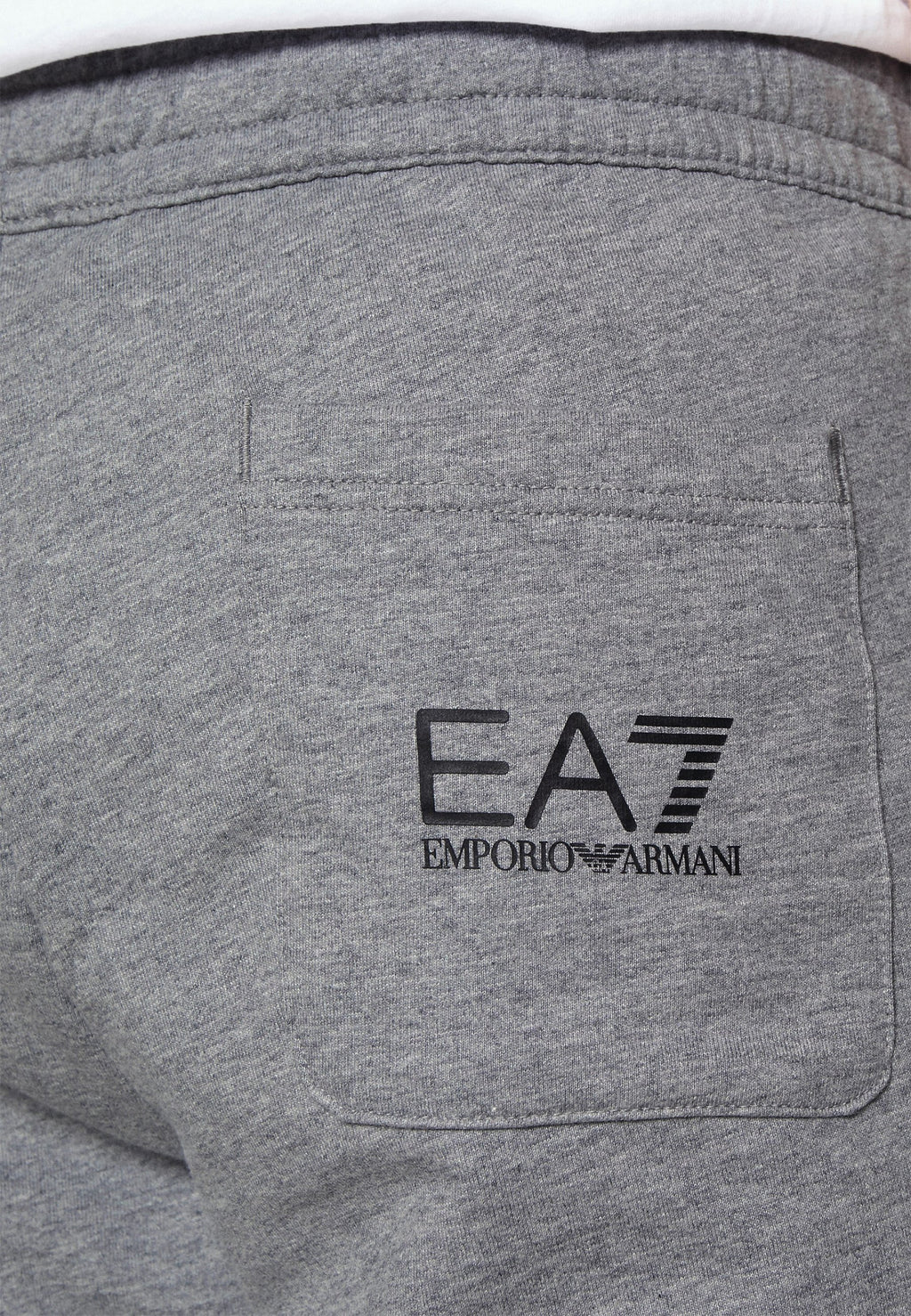 TROUSER Media 5
