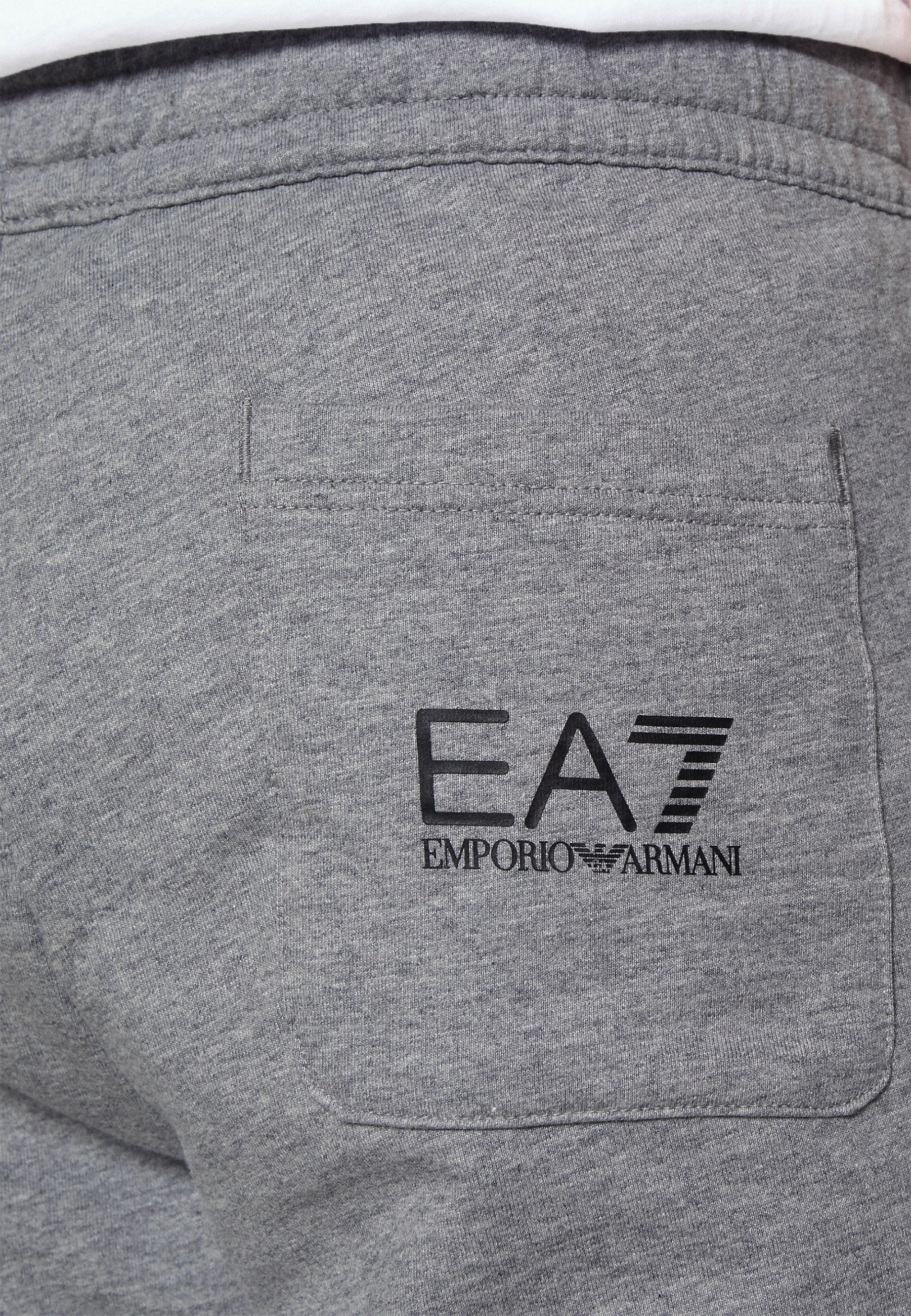 TROUSER Media 5