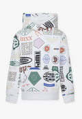 Jordan ESSENTIALS UNISEX