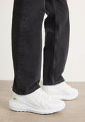 Lacoste L003 EVO - Trainers - white