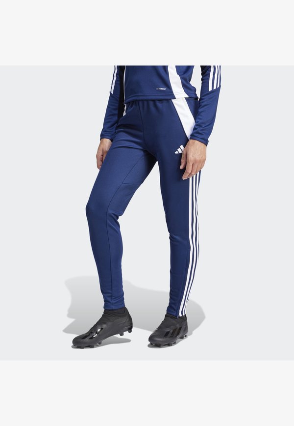 adidas Performance TIRO24 TRAINING PANT REGULAR