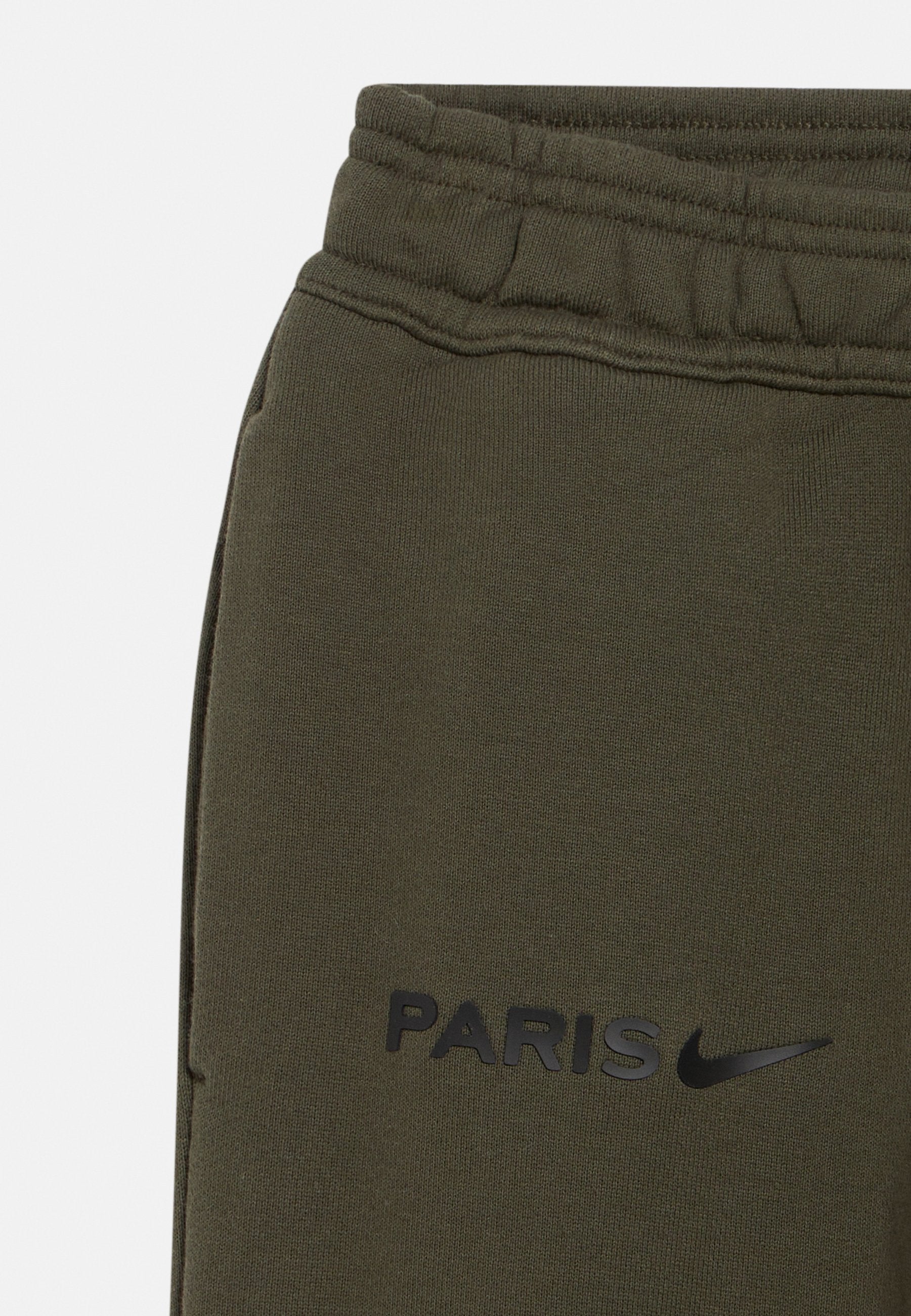 Nike Performance PARIS GERMAIN AIR PANT UNISEX