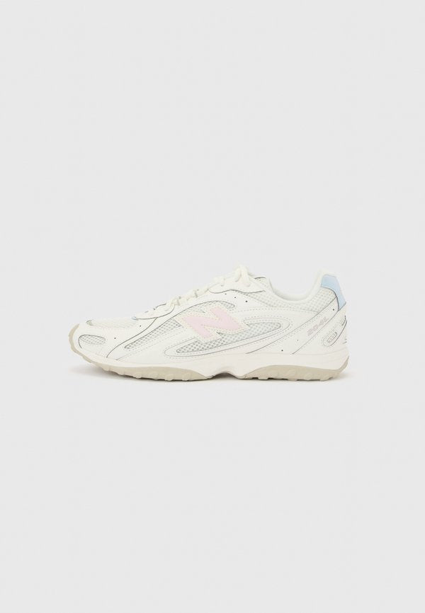 New Balance UNISEX