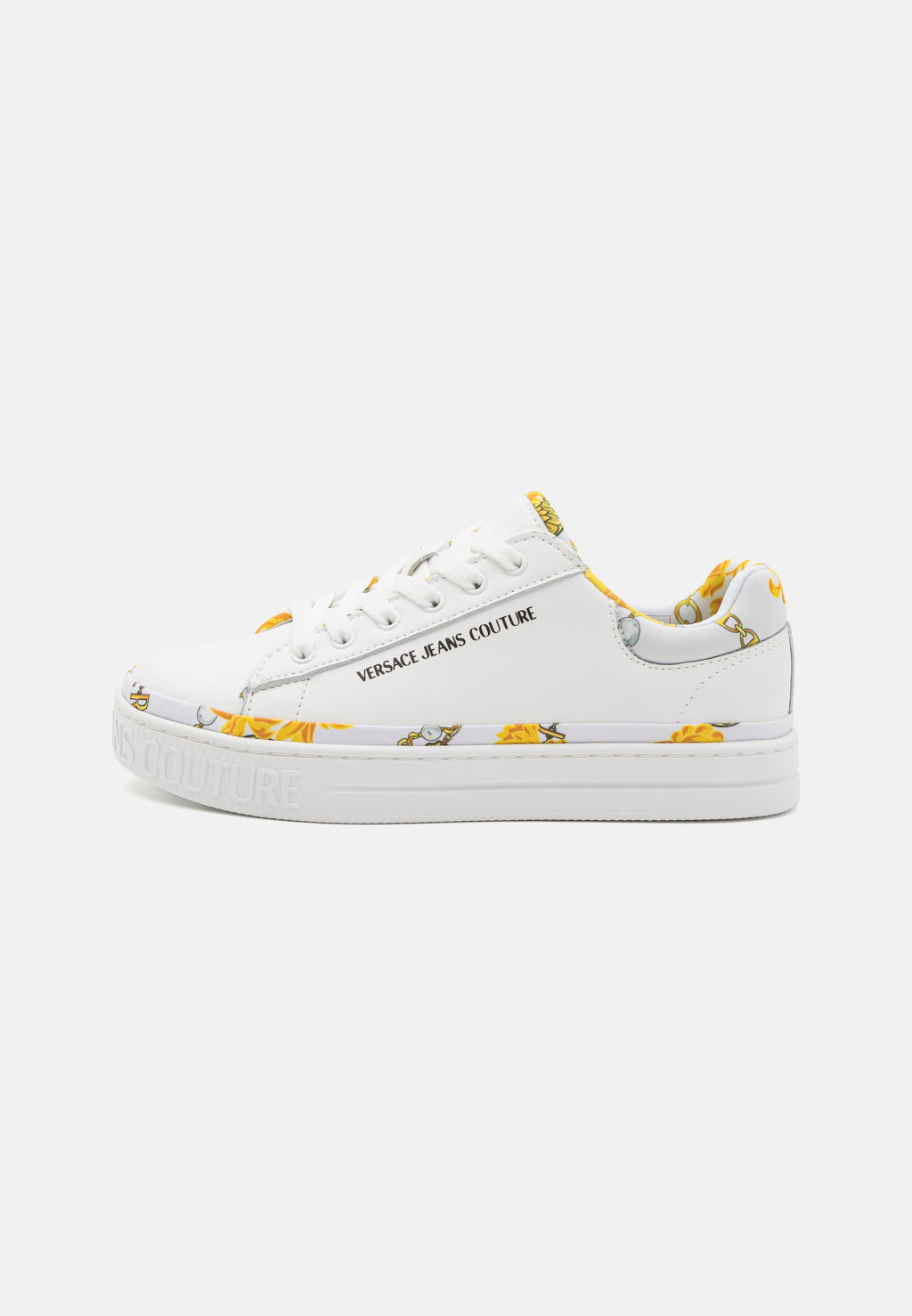 Versace Jeans Couture