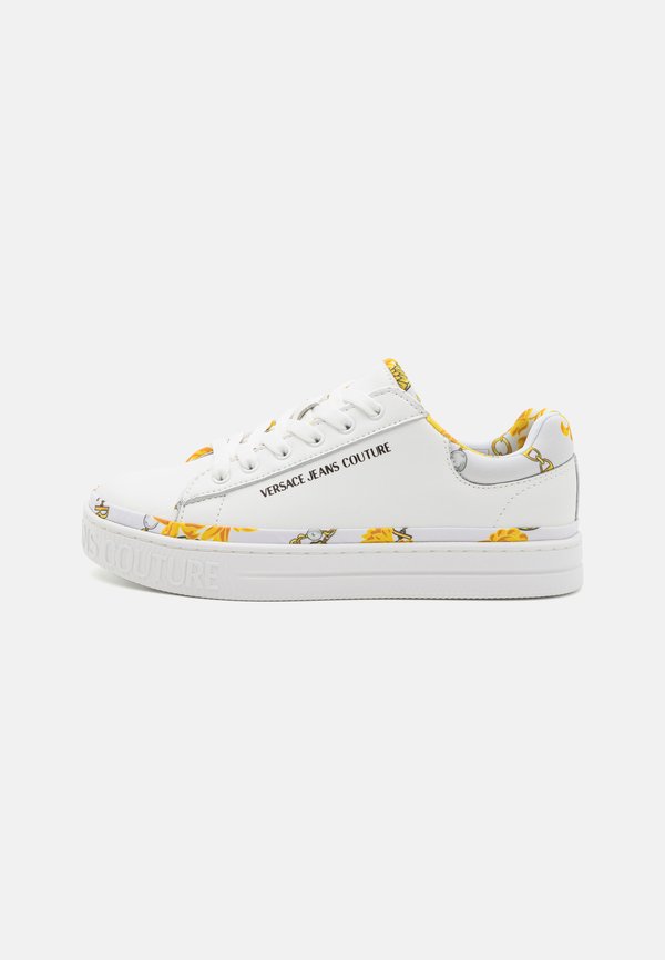 Versace Jeans Couture
