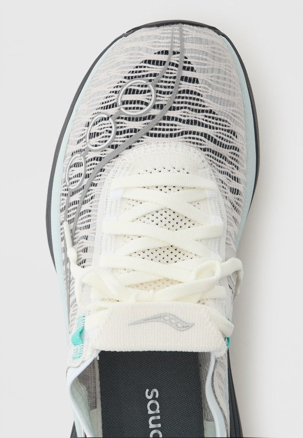 Saucony ENDORPHIN ELITE 2