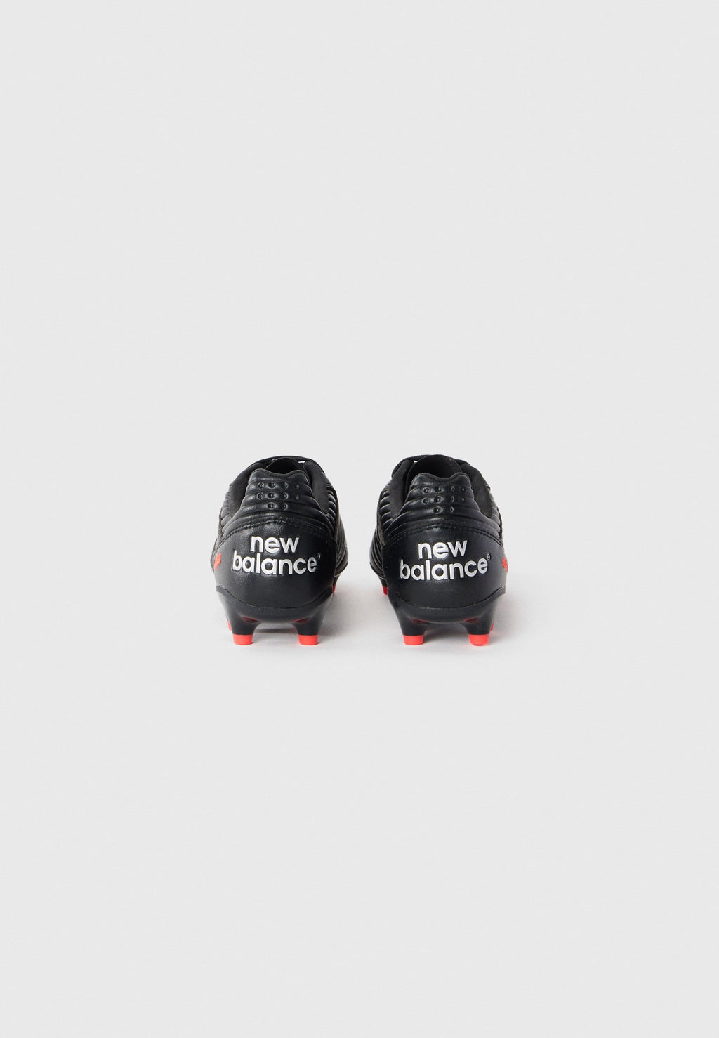 New Balance 442 PRO FG