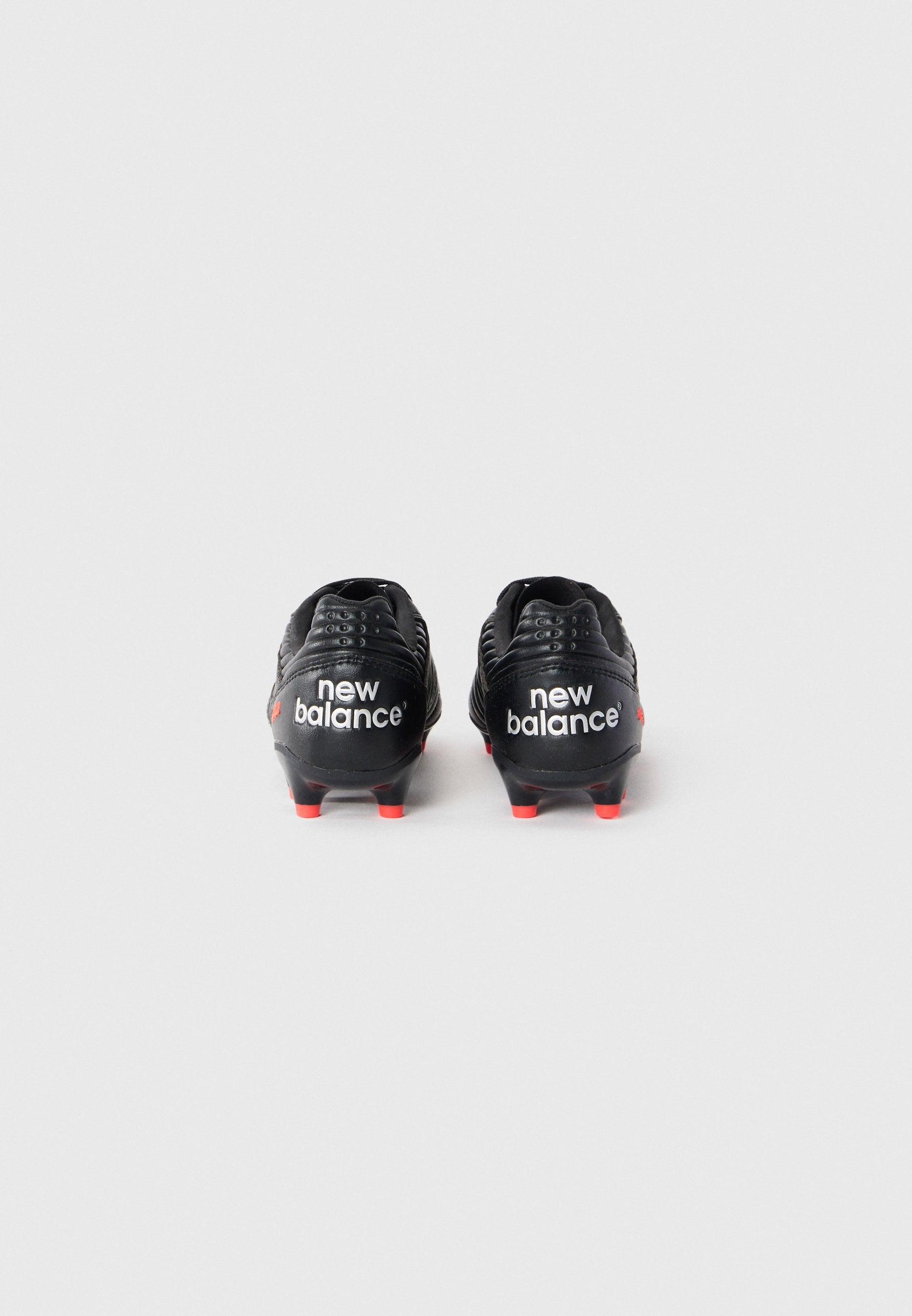 New Balance 442 PRO FG