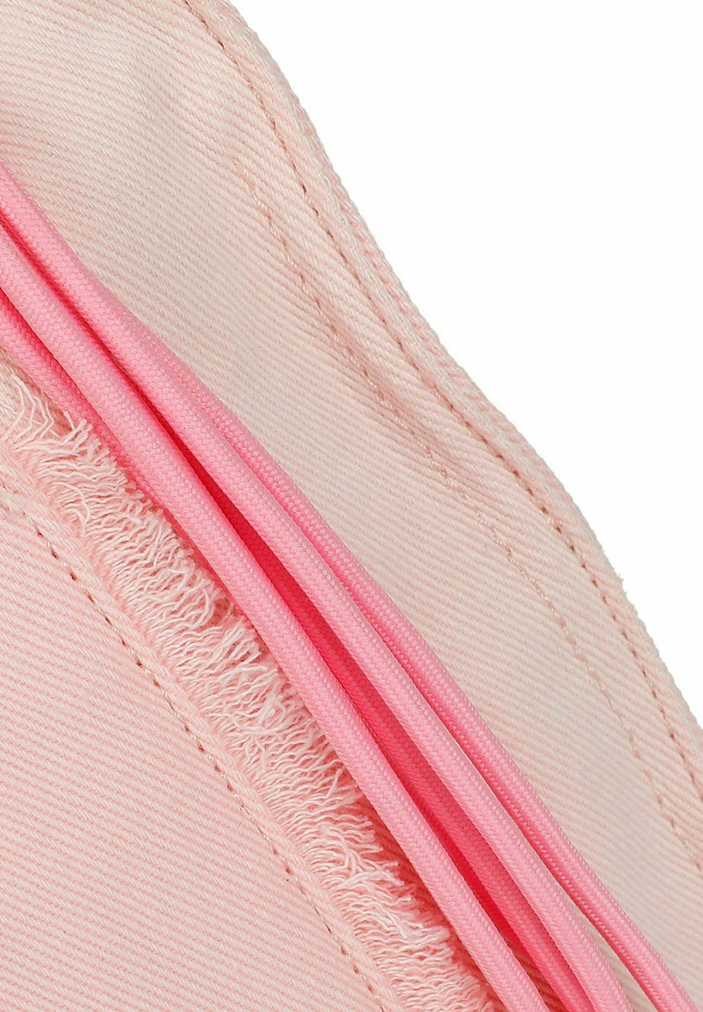 Fritzi aus Preußen  LIMITED SHOPPER 40 CM