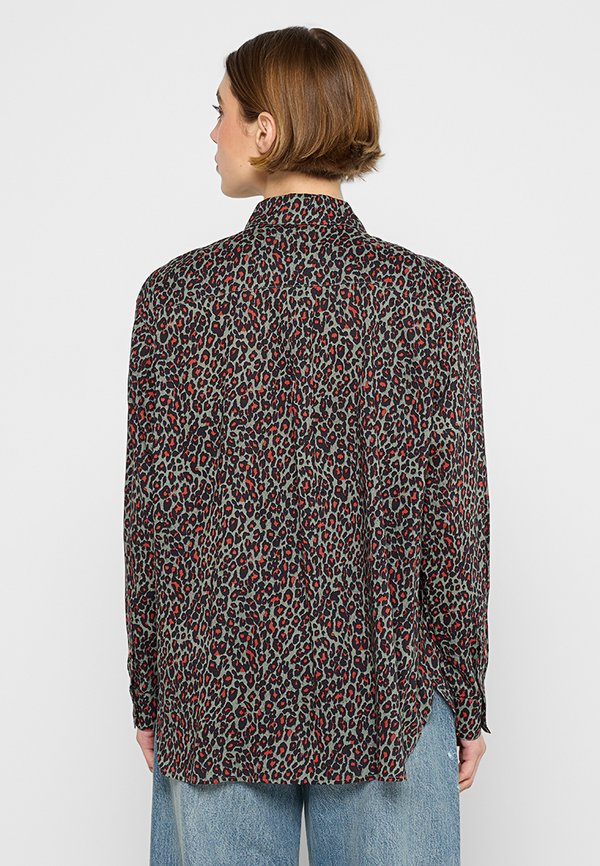Scotch & Soda OVERSIZED