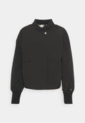 REVERSIBLE PADDED Media 1