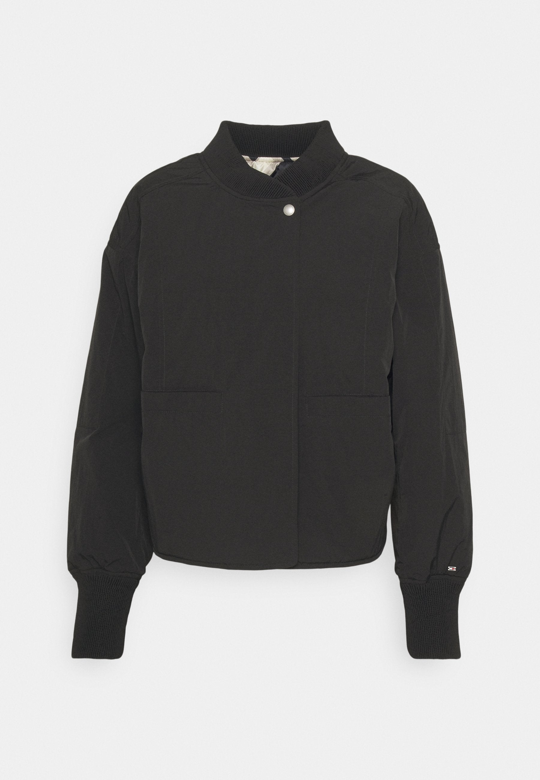 REVERSIBLE PADDED Media 1