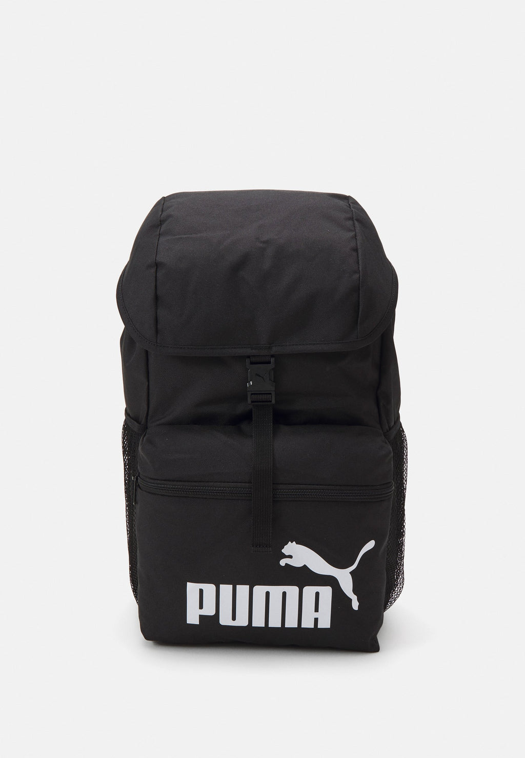 Puma PHASE TOPLOADER