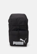 Puma PHASE TOPLOADER