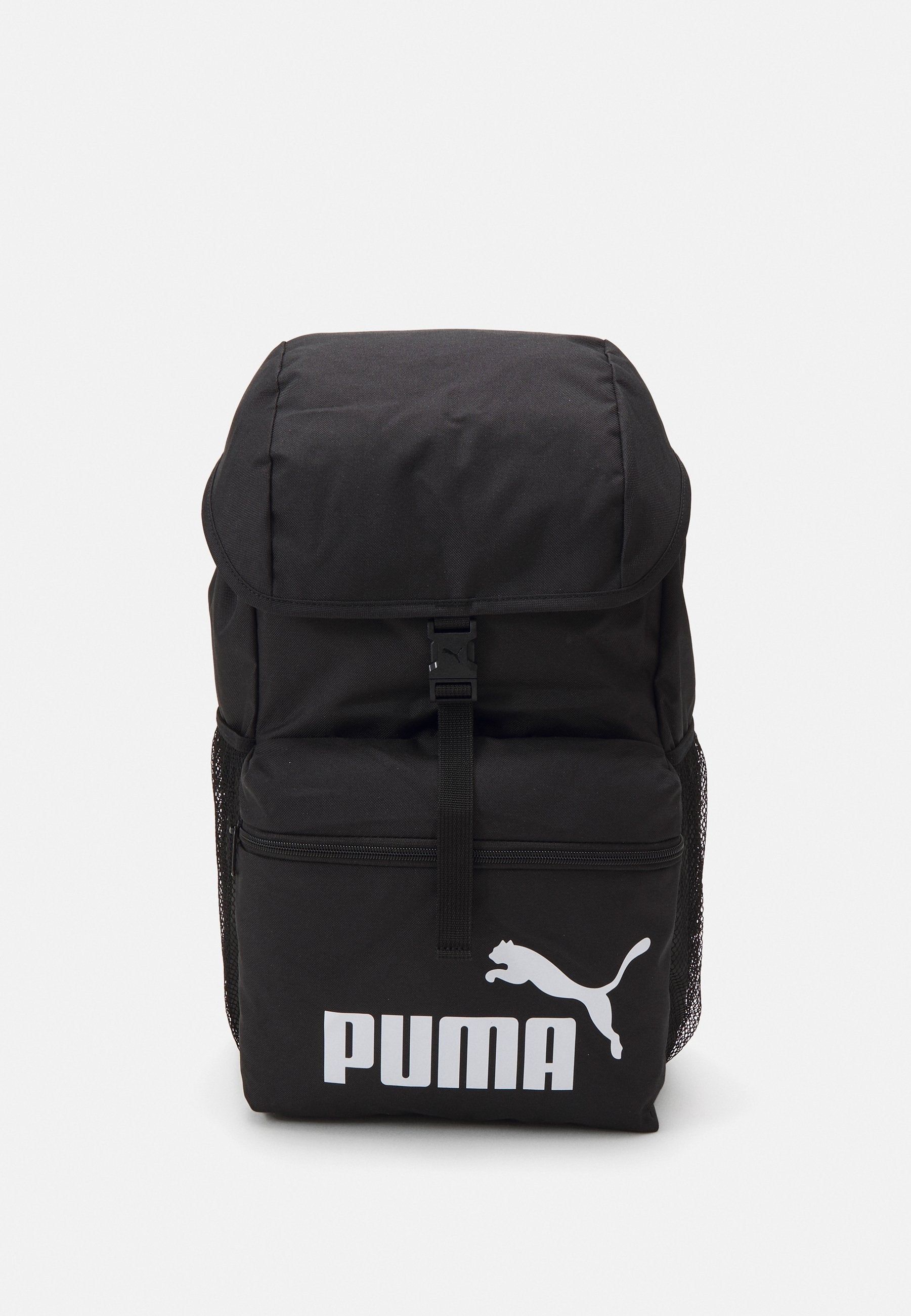 Puma PHASE TOPLOADER