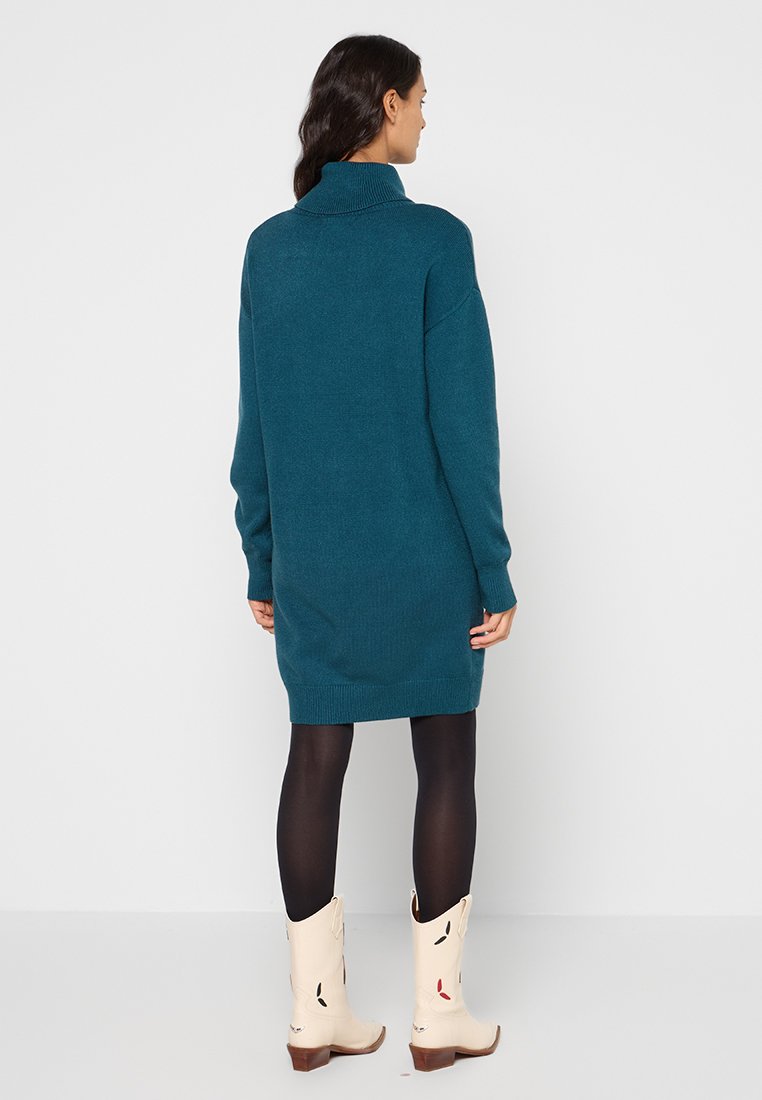 Apart OVERSIZED