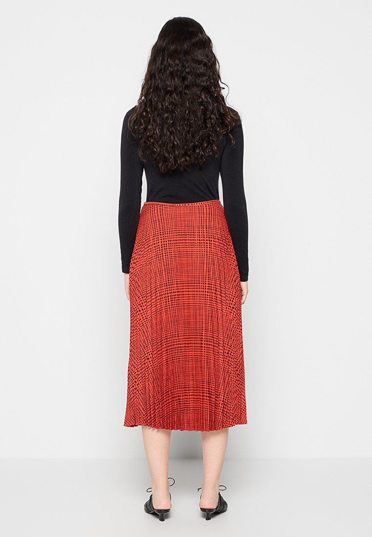 Proenza Schouler White Label