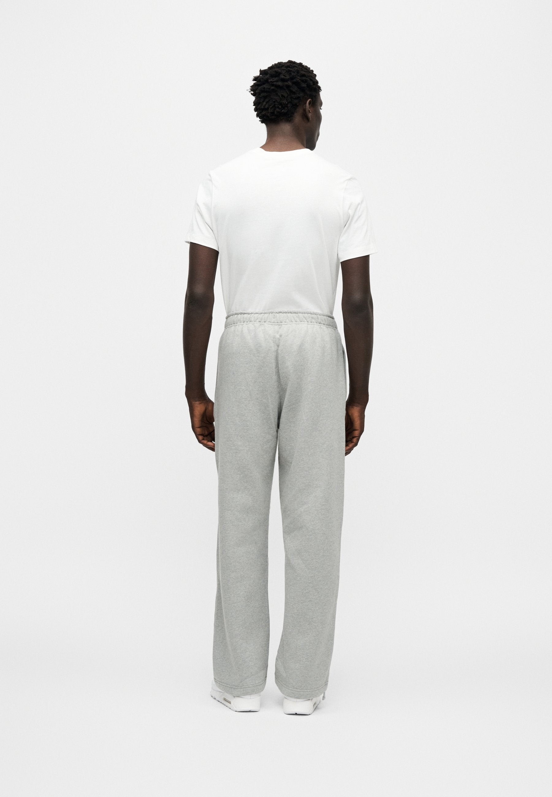 Nike Sportswear SOLO PANT