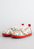 TOMS ALPARGATA