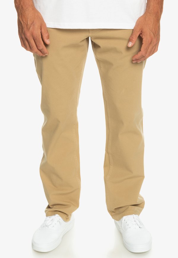 Quiksilver KRANDY 5 POCKETS