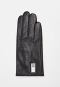 KARL LAGERFELD Fingerhandschuh Media 1