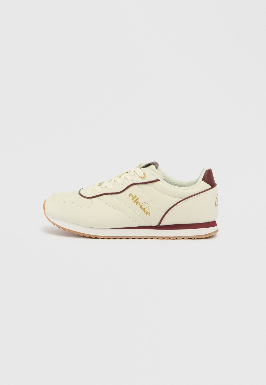 Ellesse