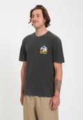 Volcom ZURF CO PW SST