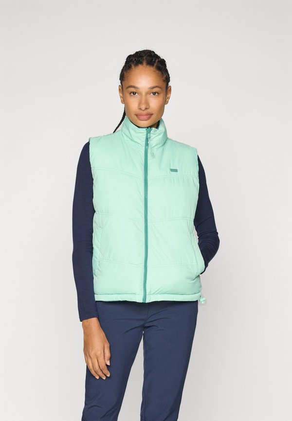 Billabong