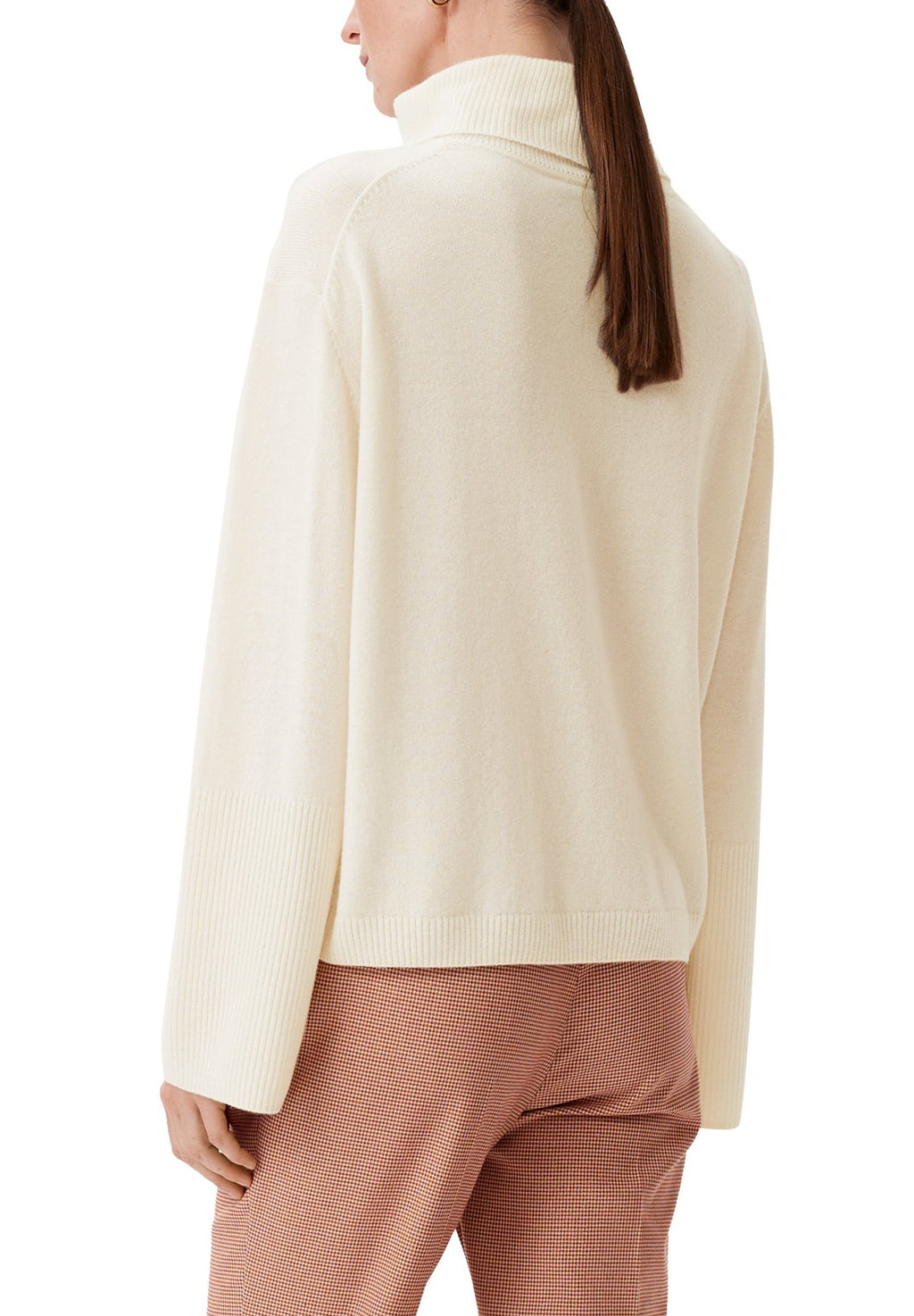comma Strickpullover Media 7