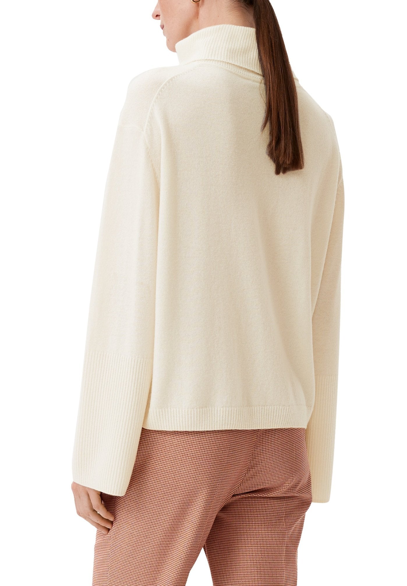 comma Strickpullover Media 7