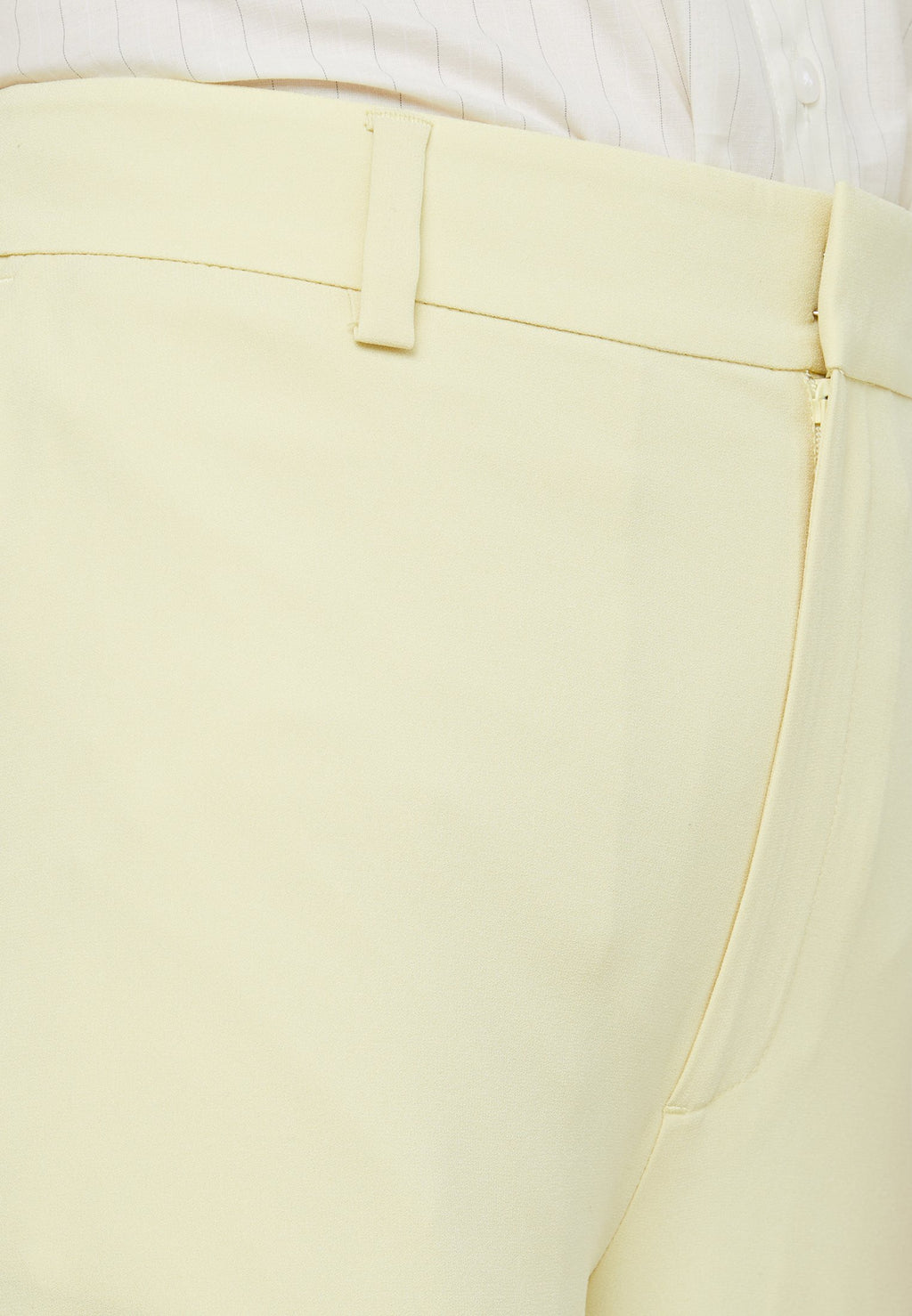 Filippa K HUTTON CREPE TROUSER