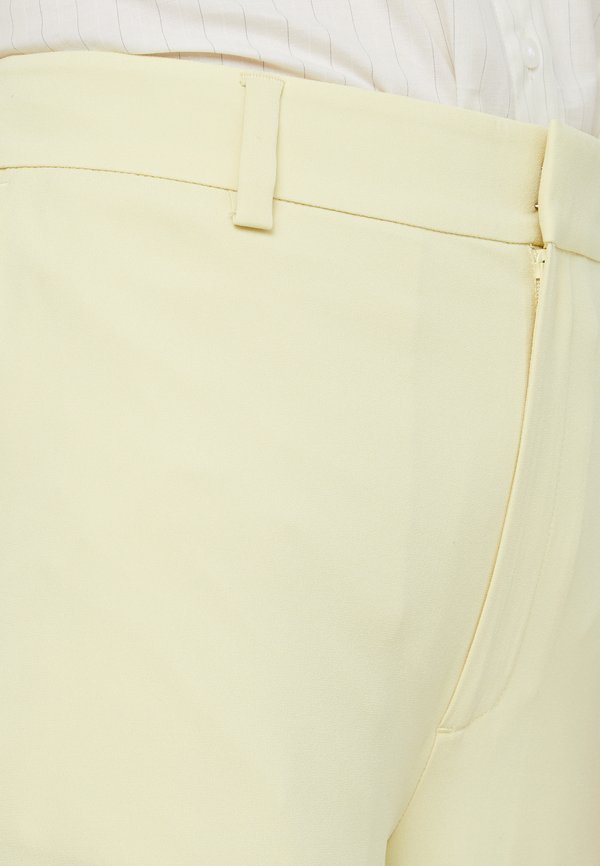 Filippa K HUTTON CREPE TROUSER
