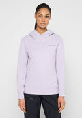 Vaude WOMEN'S TUENNO PULLOVER