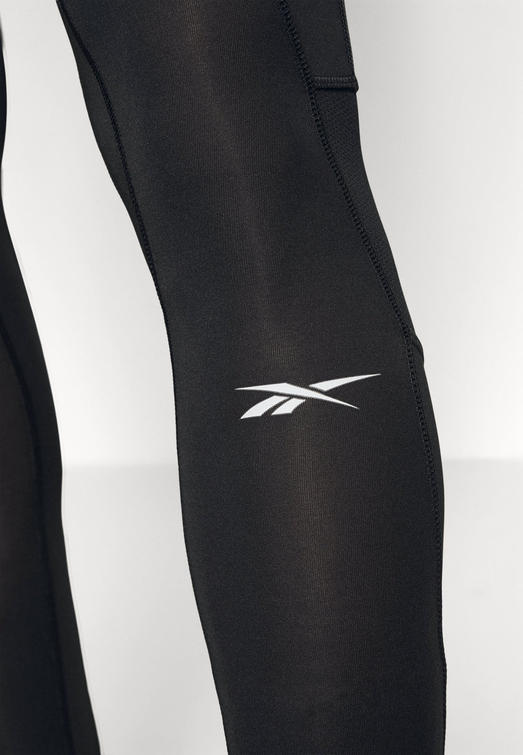 Reebok ID TRAIN COMPR SPORTS LEGGINGS
