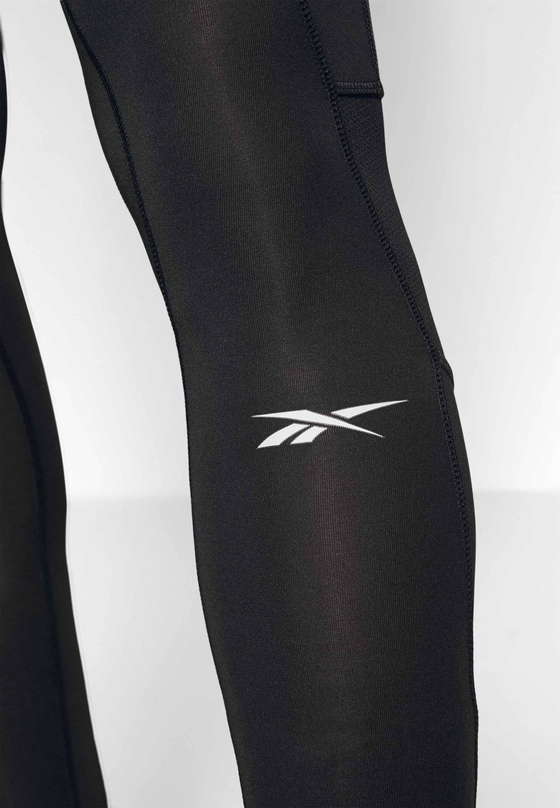 Reebok ID TRAIN COMPR SPORTS LEGGINGS