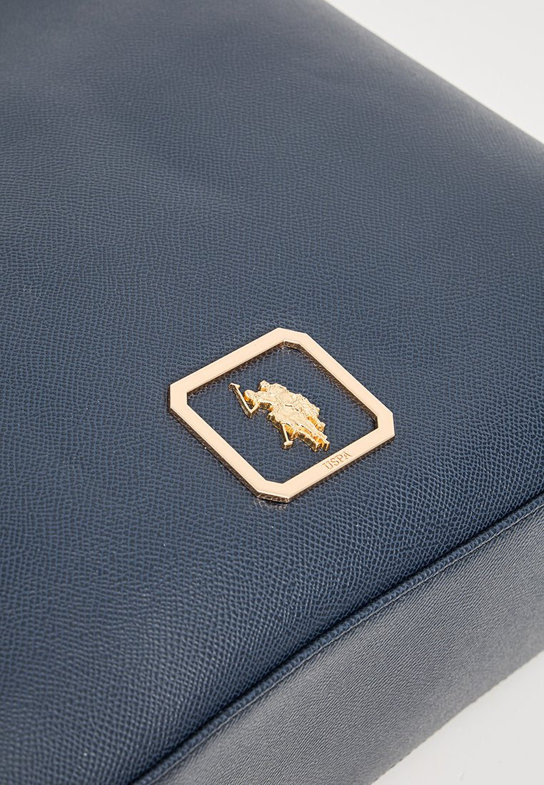 U.S. Polo Assn. NEW HAVEN