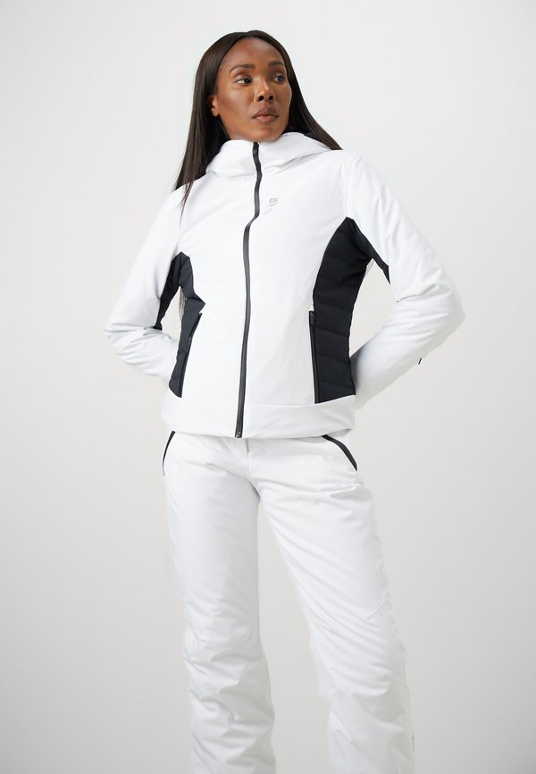 Colmar LADIES PANTS