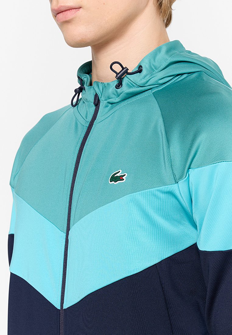 Lacoste Sport